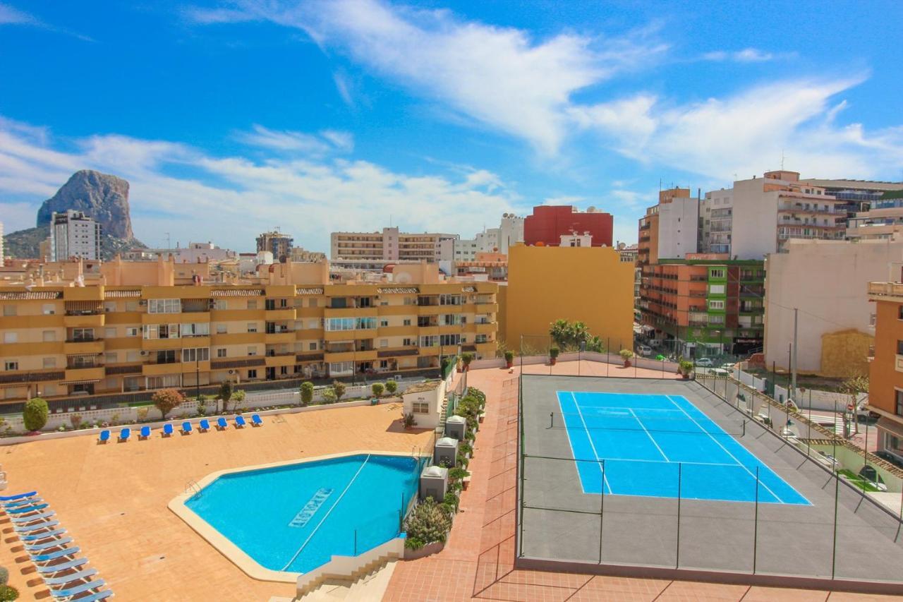 Apartamento Plaza Mayor *