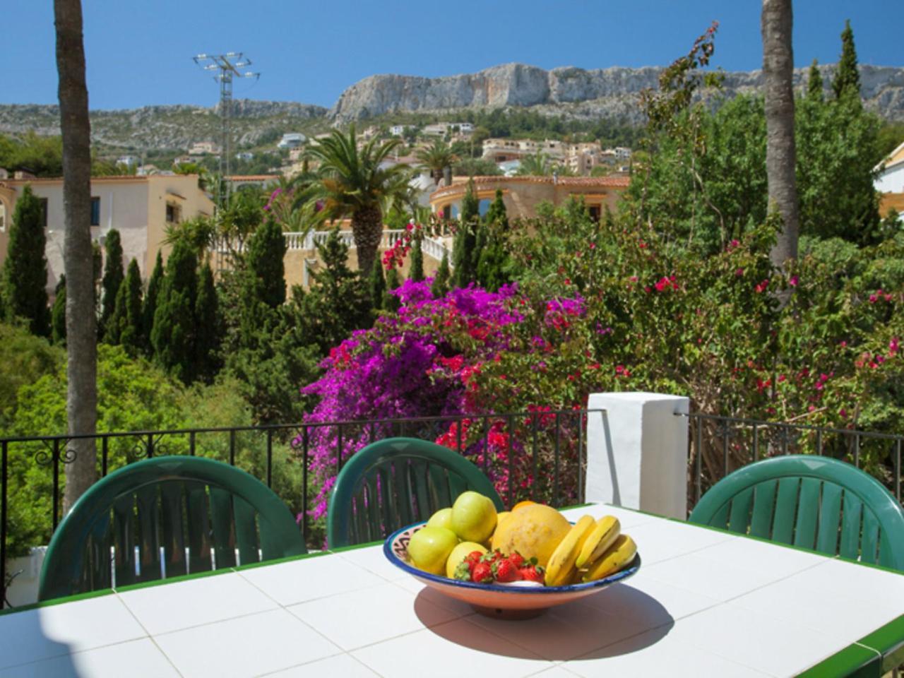 Sunsea Village.4