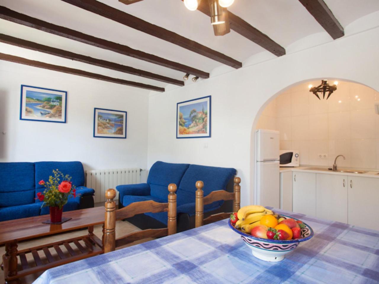 Sunsea Village.4 Apartamento