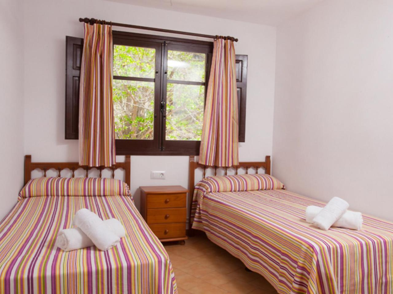Sunsea Village.4 Apartamento *