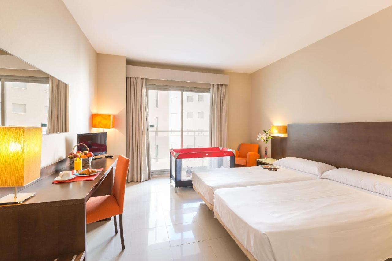 Bahia By Pierre & 4*