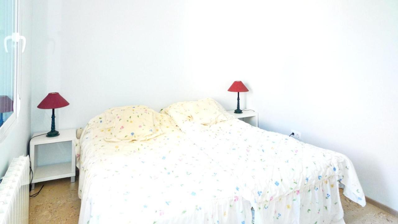 Abahana Villas Primavera Calpe