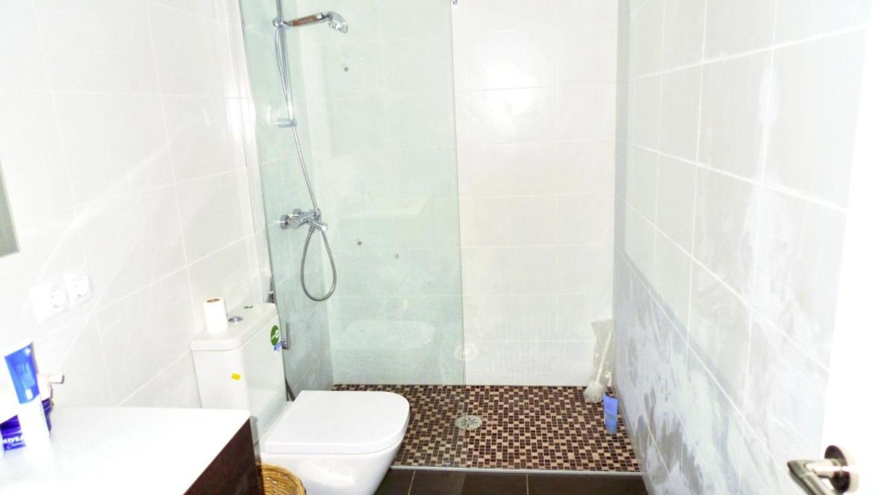 Villa Abahana Villas Primavera *