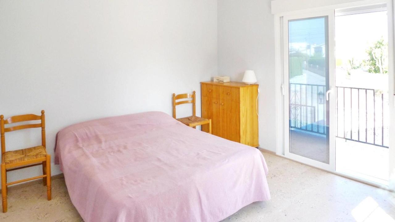 Villa Abahana Villas Primavera