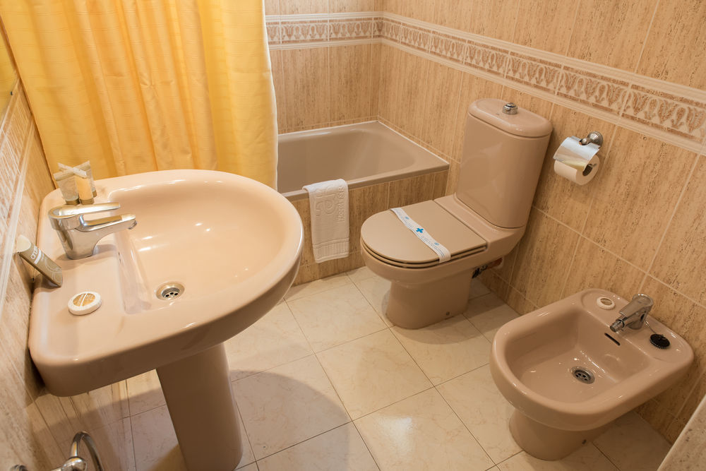 Hotel Imperial Park 3*