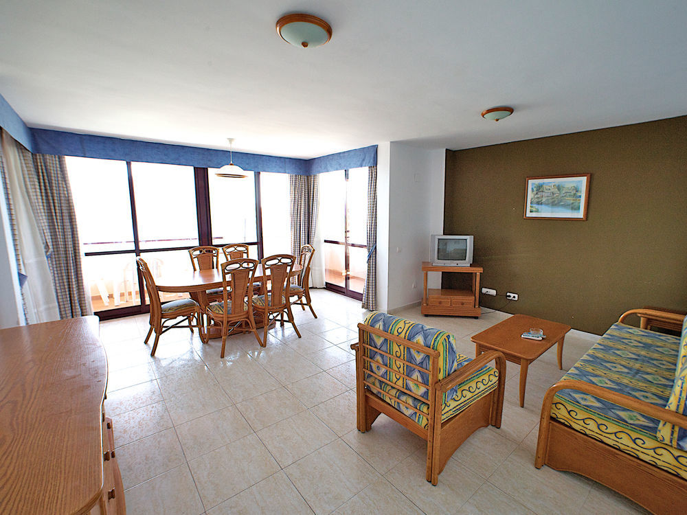 Coral Beach Unitursa *