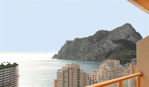 Apartment Ambar Unitursa