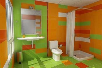 Safestay Seafront Hostal