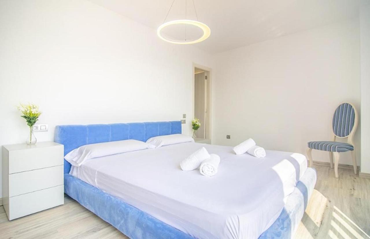 Apartment Guzman - Lajoya *