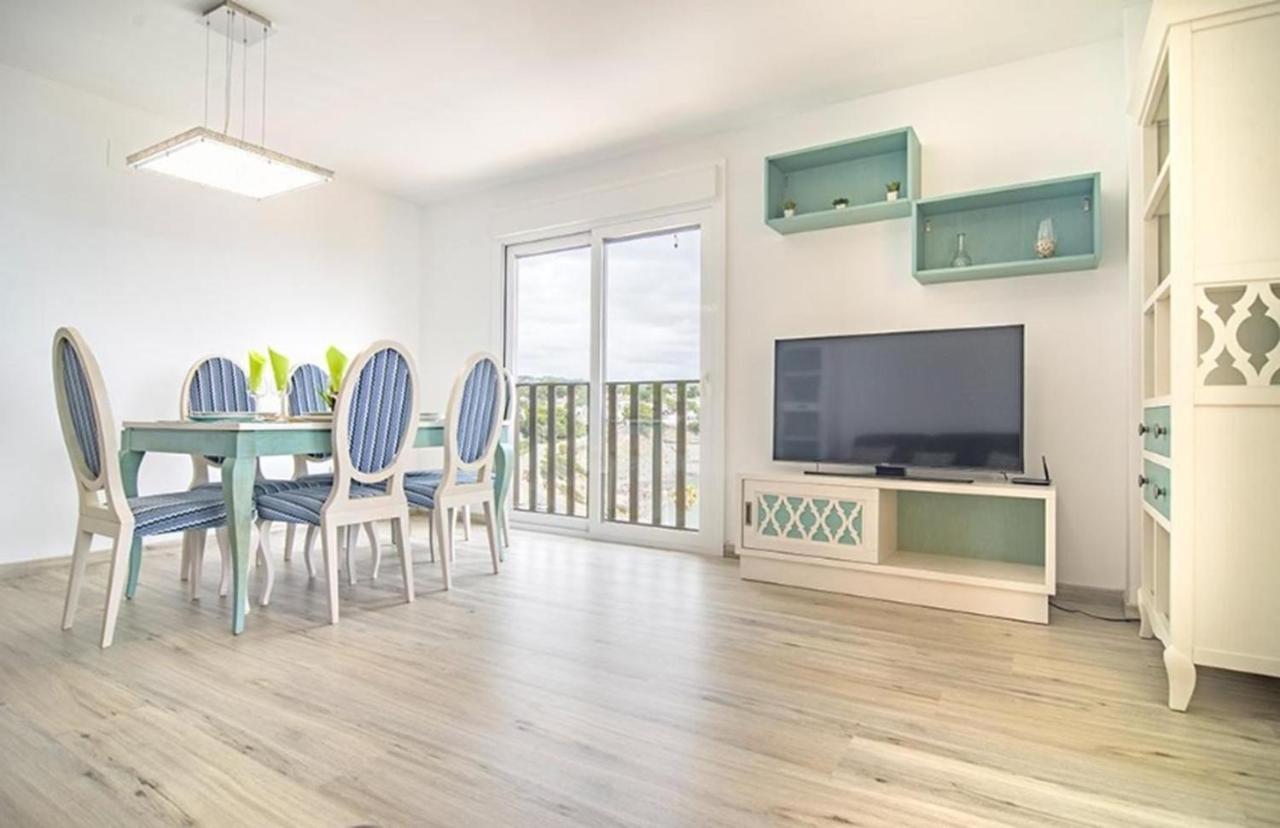 Apartment Guzman - Lajoya Calpe