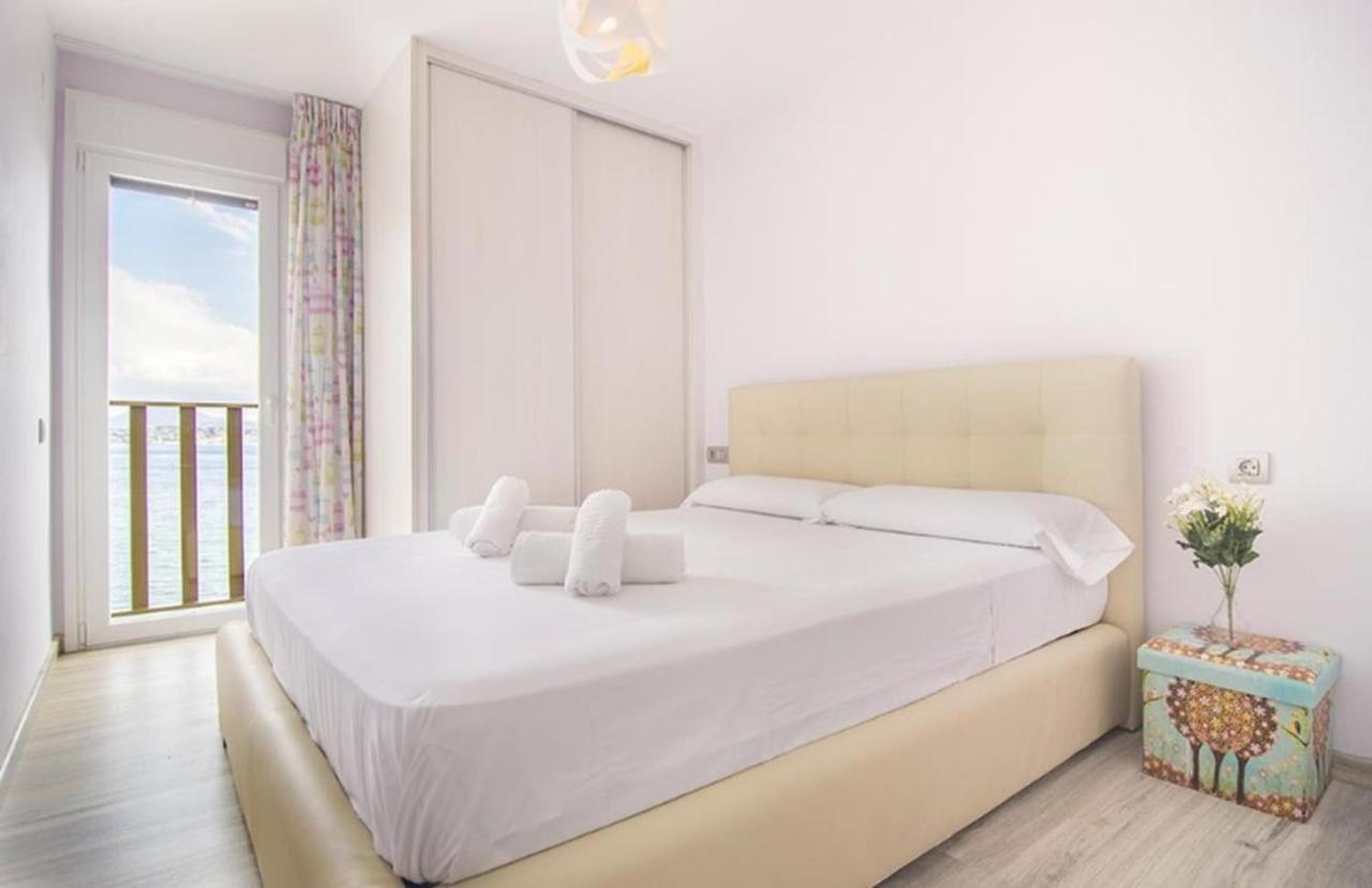 Guzman - Lajoya Apartment *