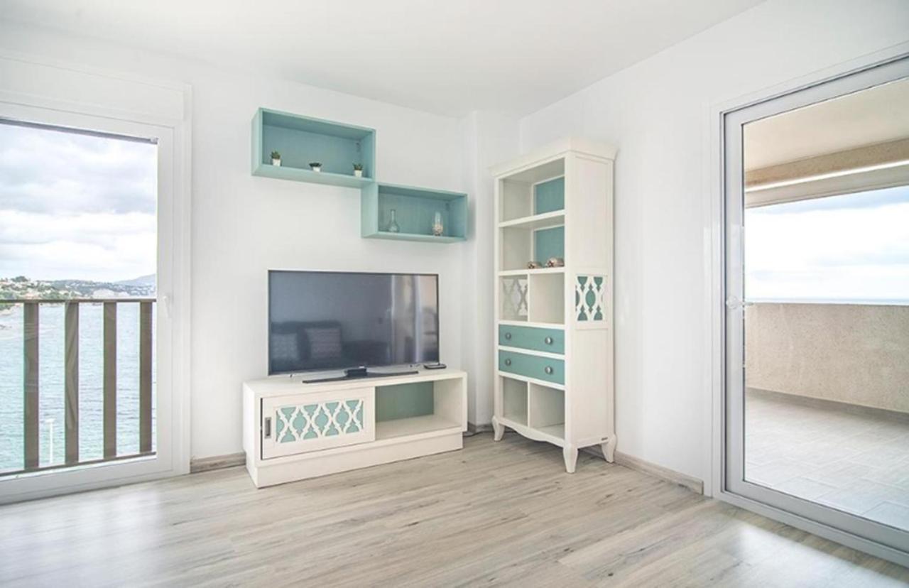 Guzman - Lajoya Apartment