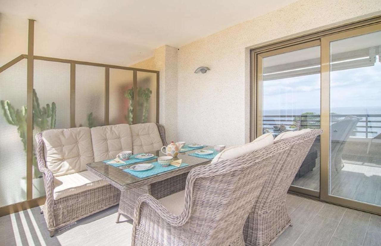 Apartment Guzman - Lajoya Calpe