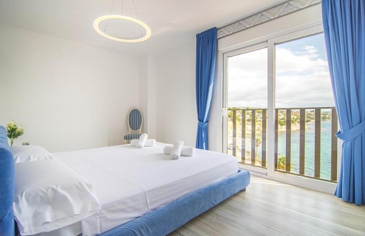 Apartment Guzman - Lajoya