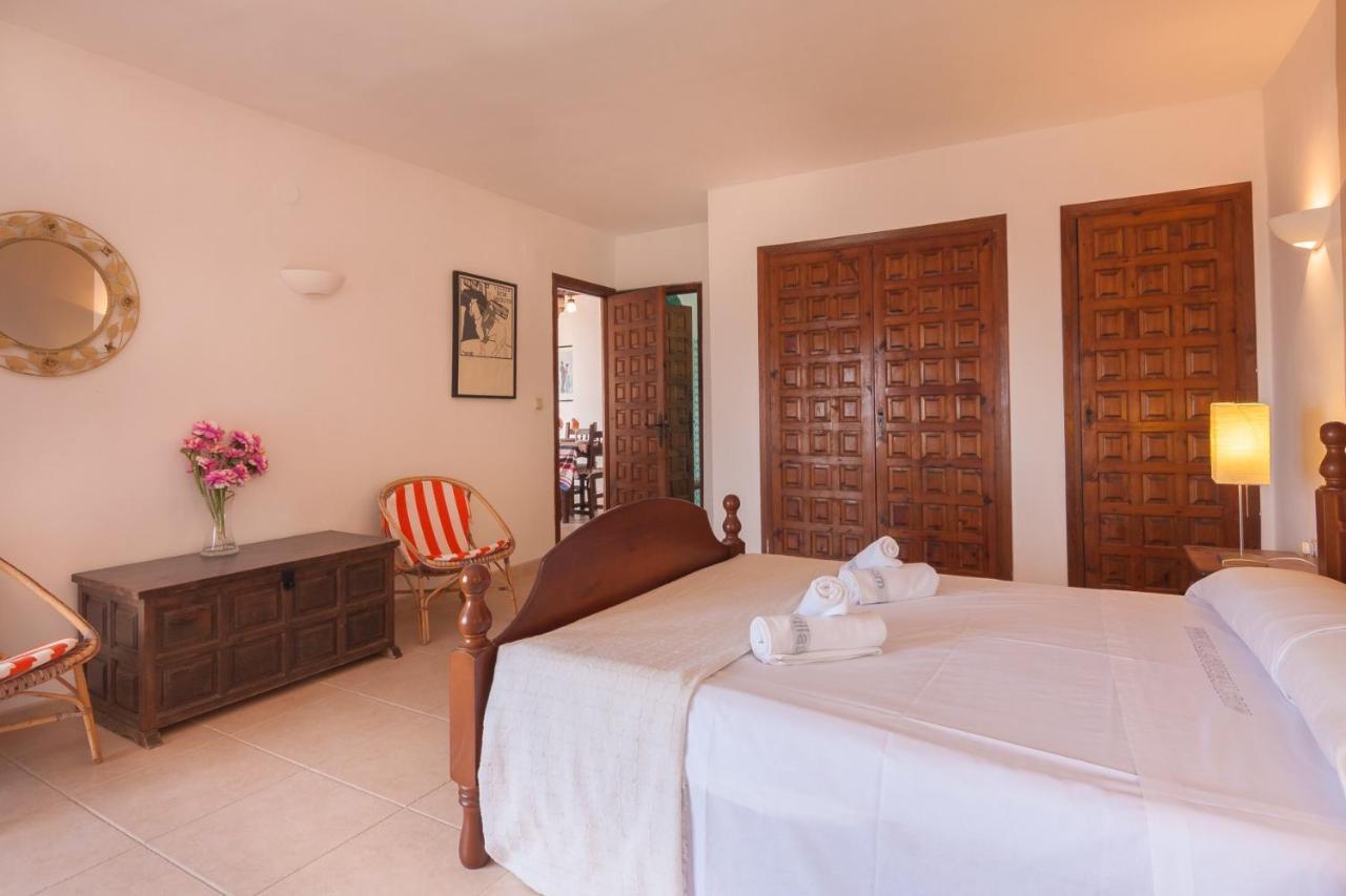 Villas Guzman - Arcadien Villa