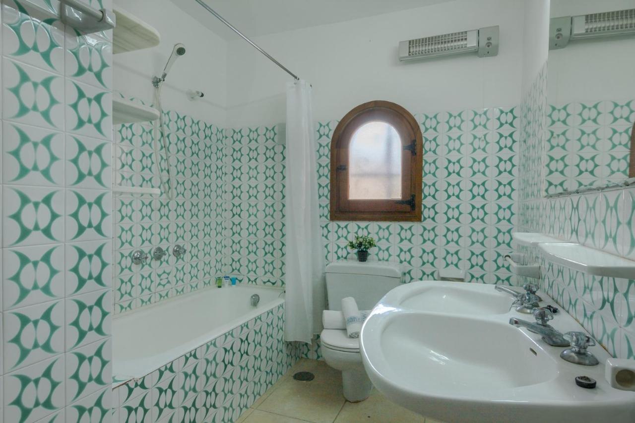 Villas Guzman - Arcadien * Calpe