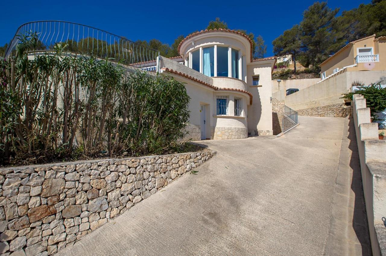 Villas Guzman - Carlos Villa