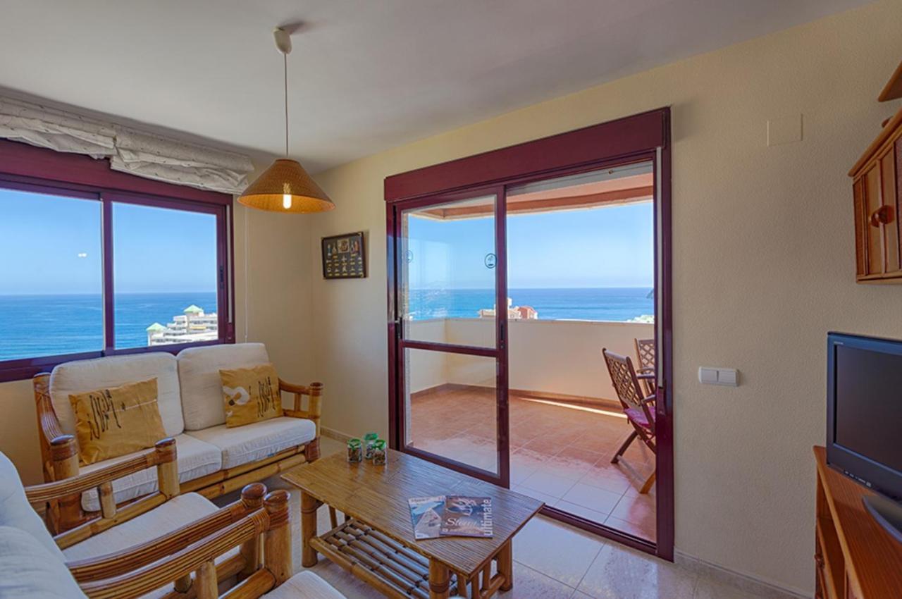 Guzman - Coral Apartamento