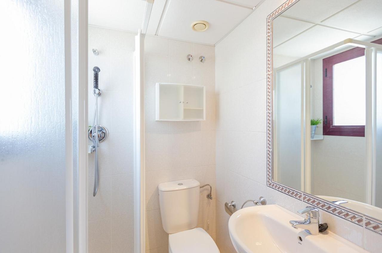 Villas Guzman - Apartamento Coral Beach Apartment *