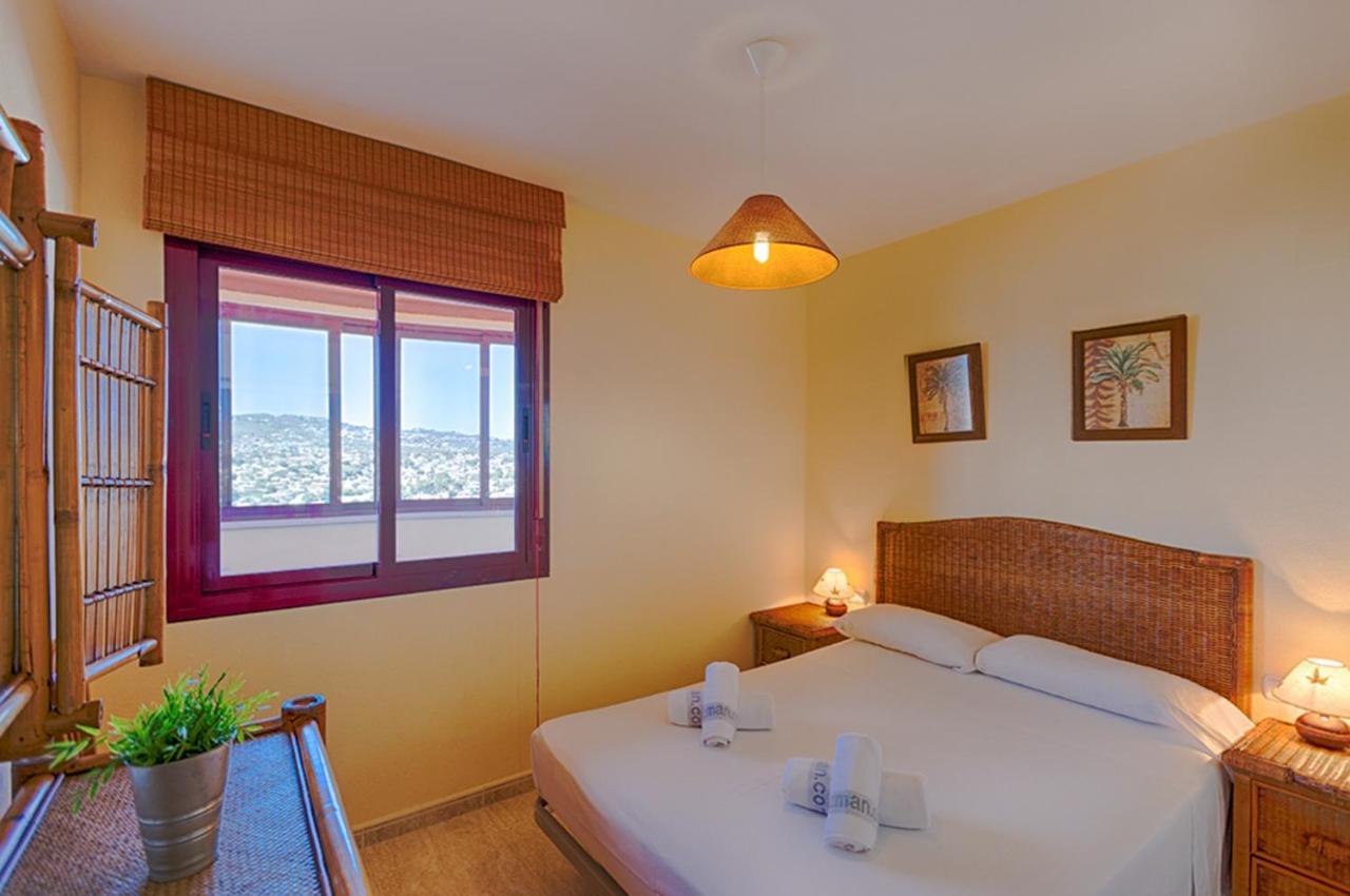 Villas Guzman - Apartamento Coral Beach Apartment *