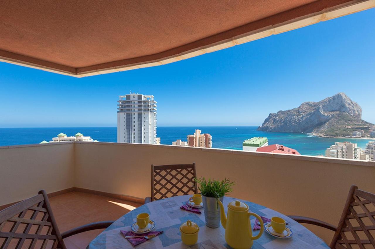 Villas Guzman - Apartamento Coral Beach Apartment *