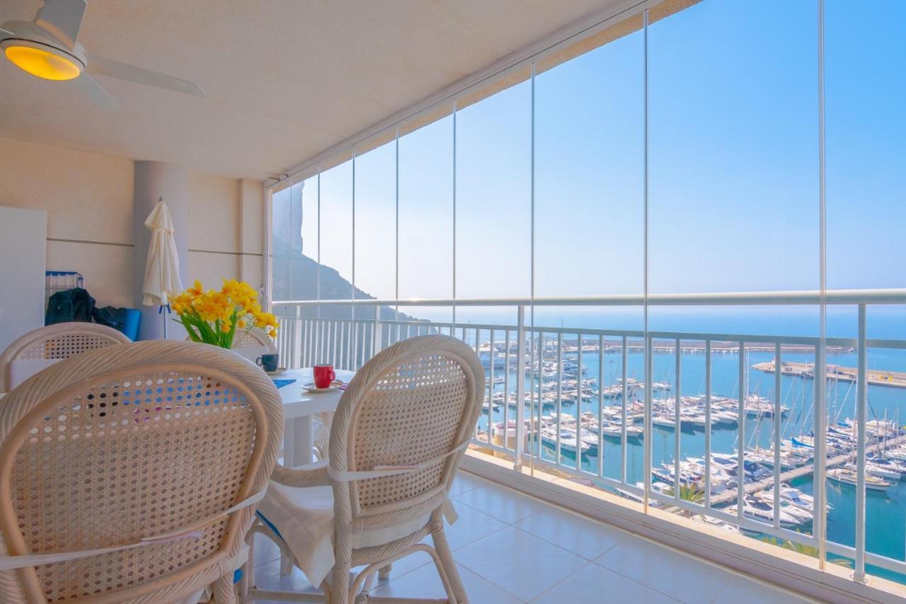 Apartamento Villas Guzman - Apartamento Nautico I *