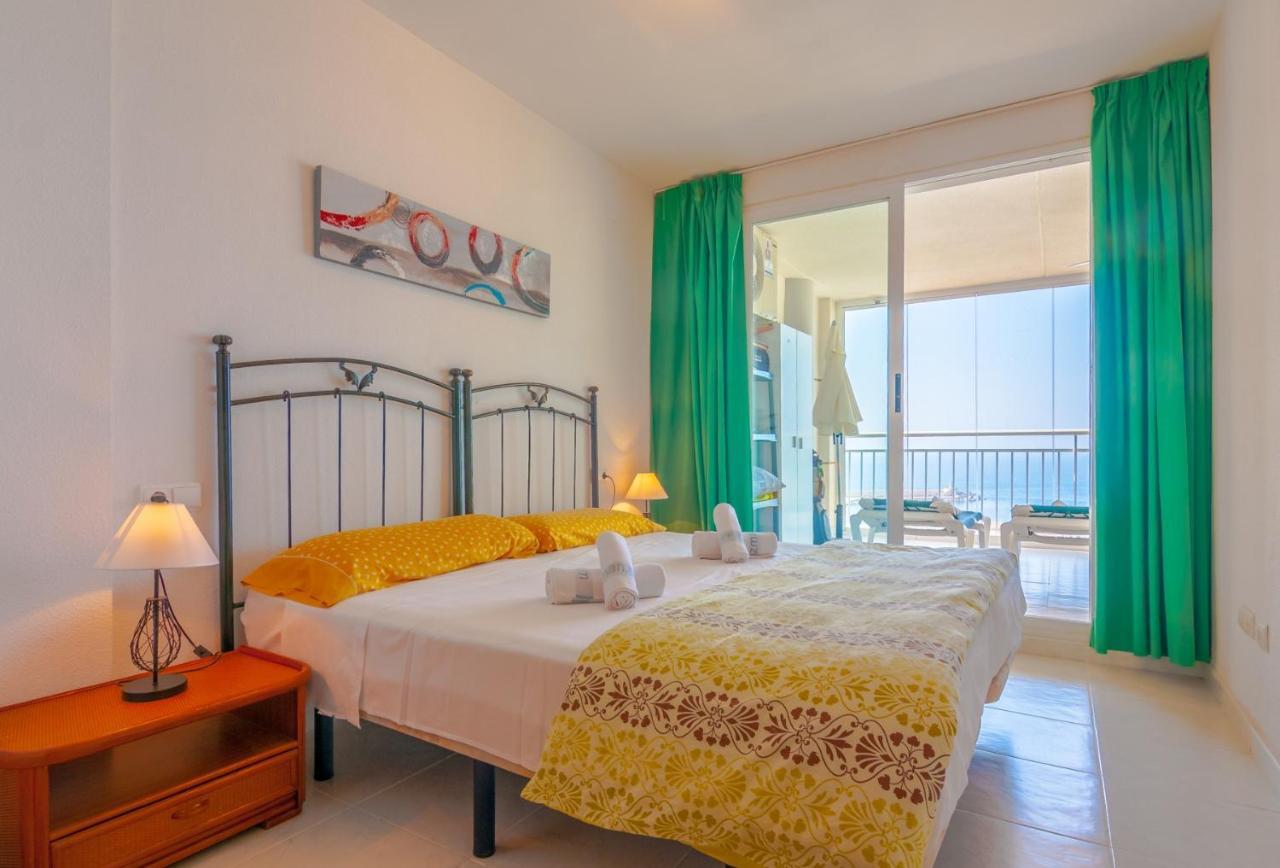 Villas Guzman - Apartamento Nautico I