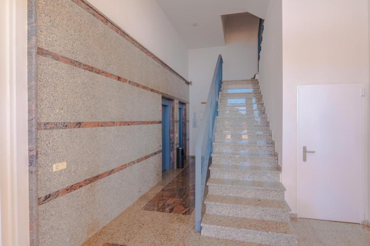 Villas Guzman - Apartamento Nautico I *