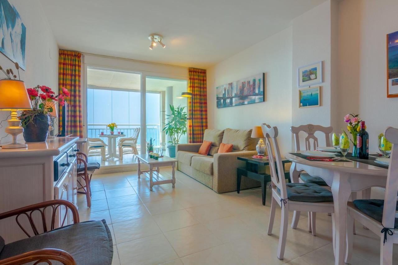 Villas Guzman - Apartamento Nautico I *