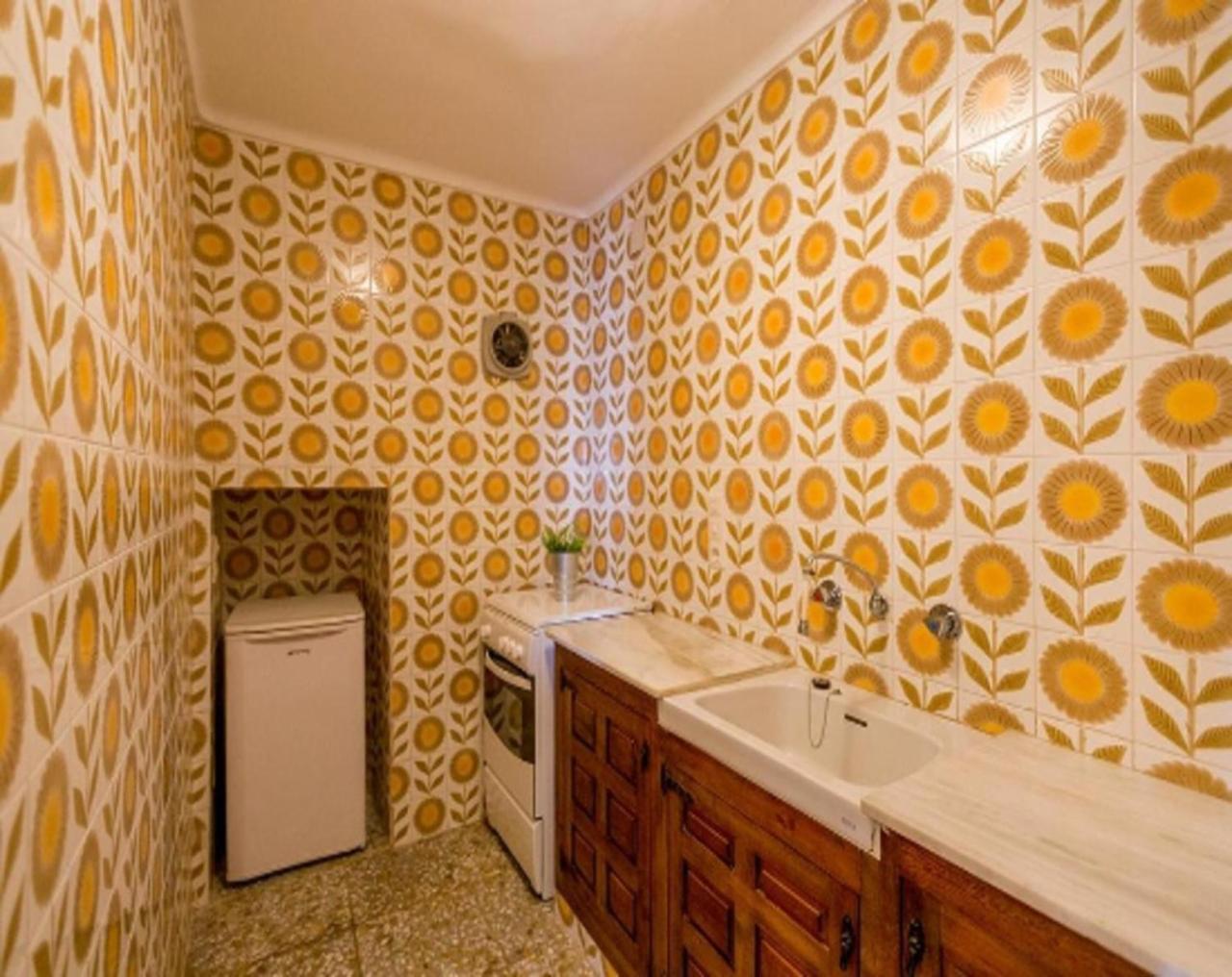 Primera Linea Villa *