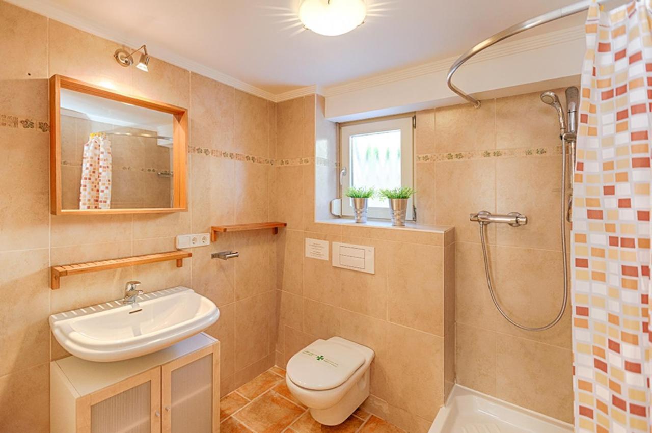 Villas Guzman - Romero Villa Calpe