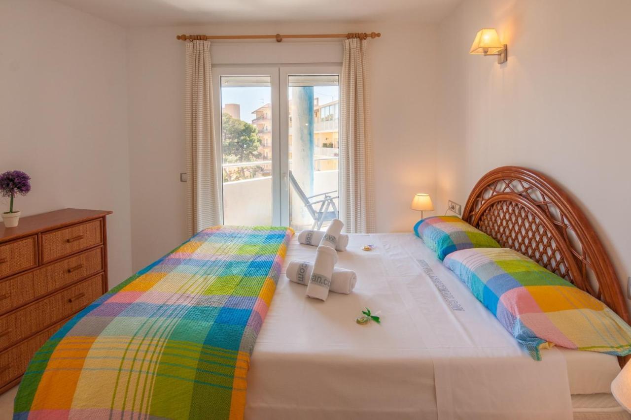 Villas Guzman - Veles I Vents