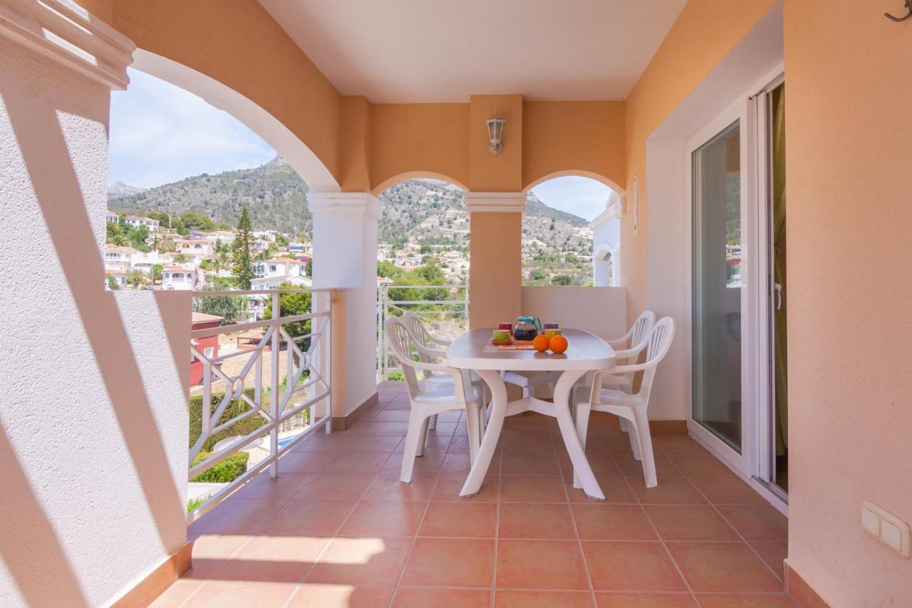 Holiday home Villas Guzman - Dora *