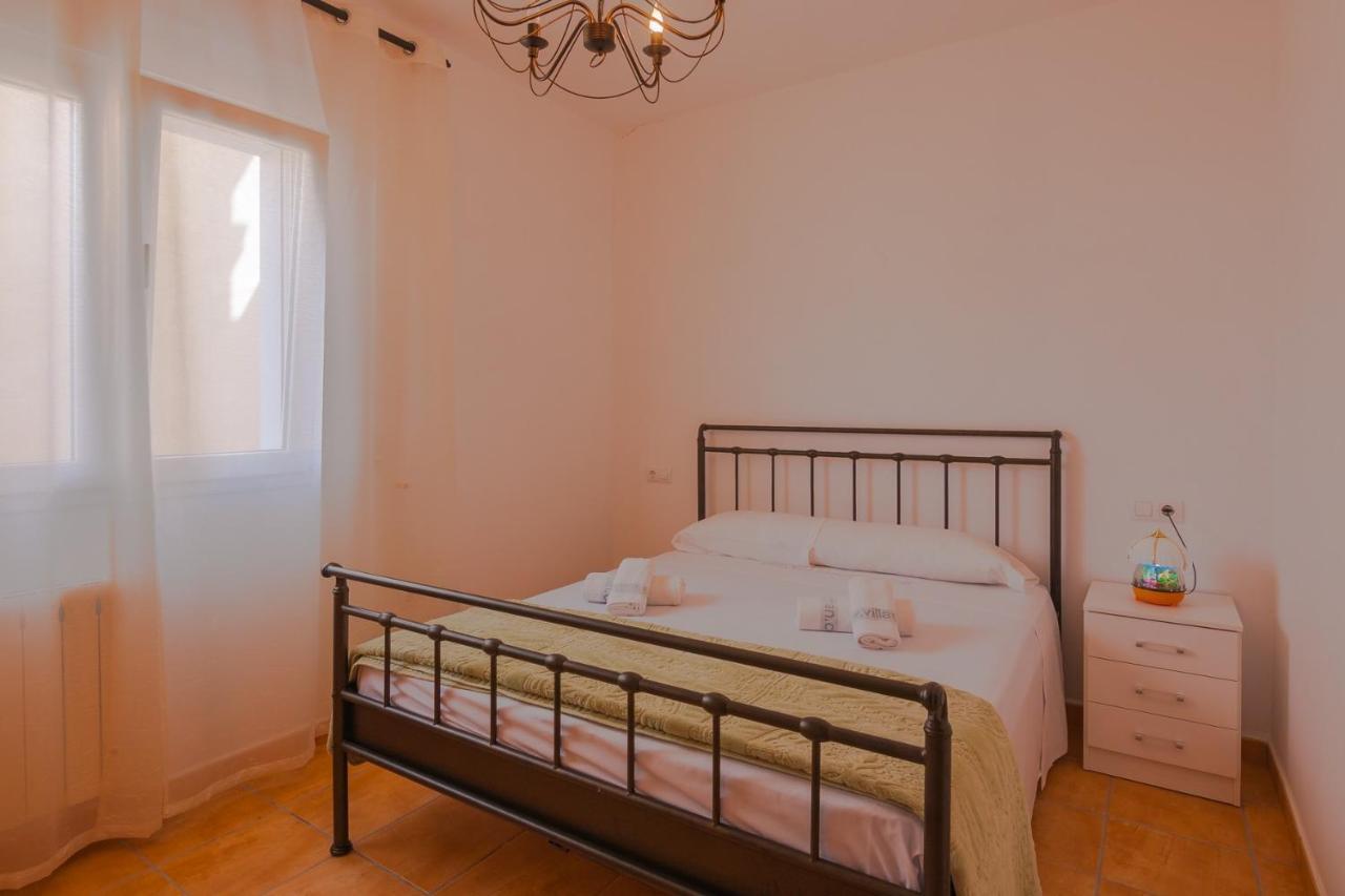 Holiday home Villas Guzman - Dora *