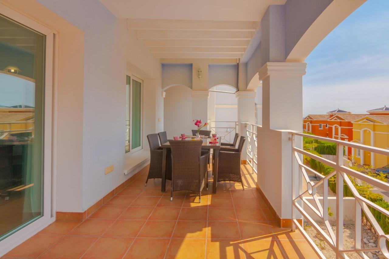 Holiday home Villas Guzman-Grinev *