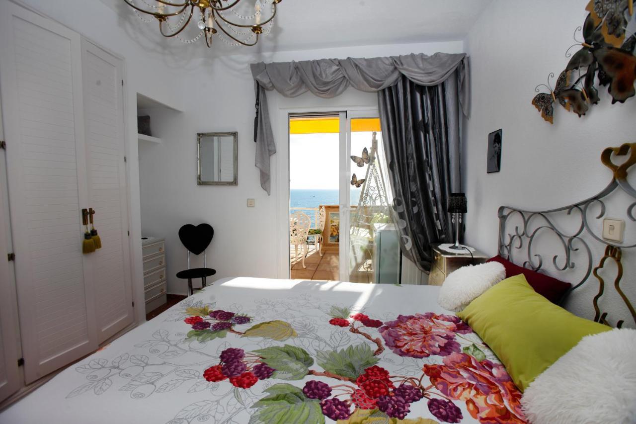 Manilamar Calpe
