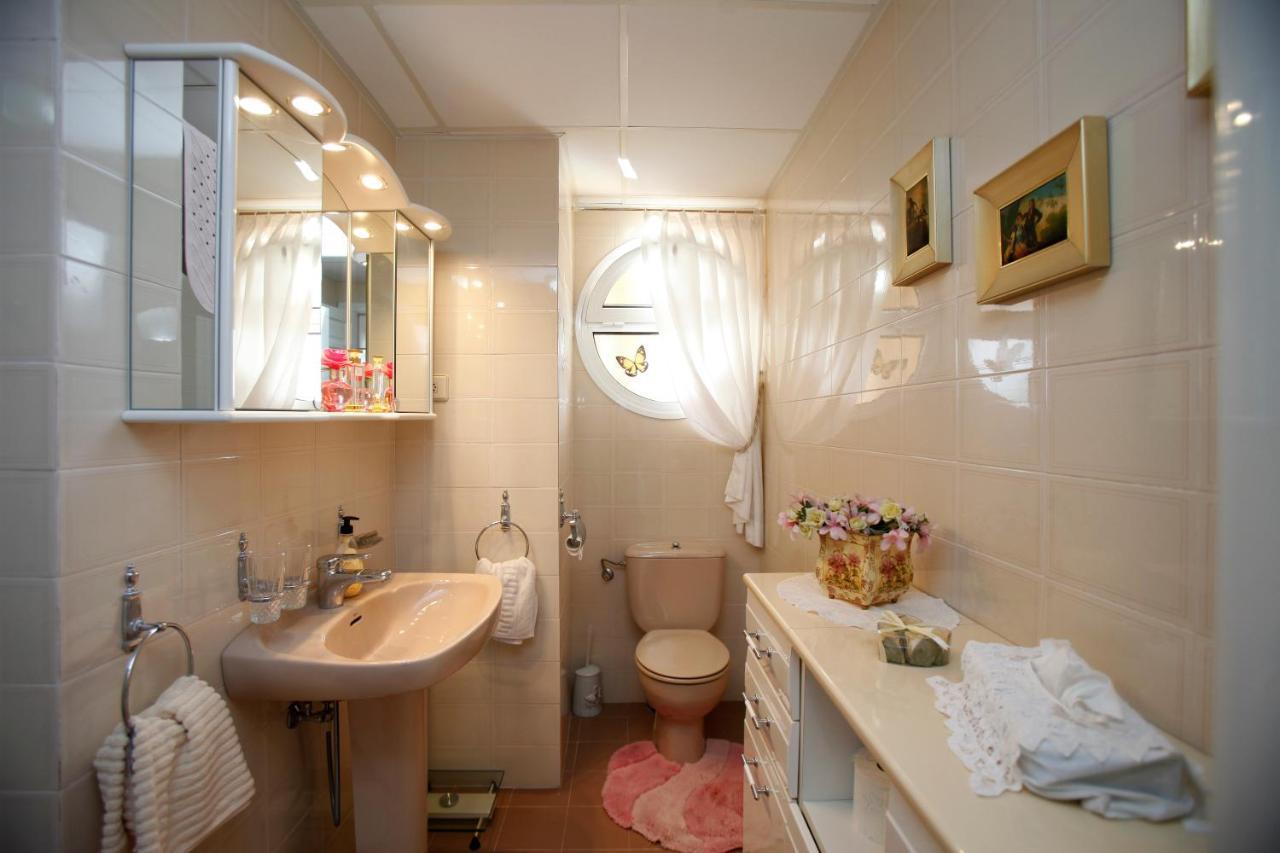 Apartamento Manilamar
