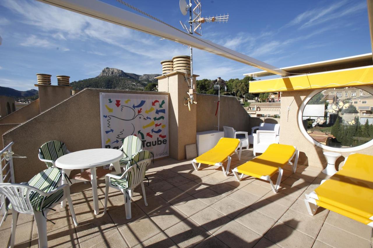 Manilamar Apartamento *