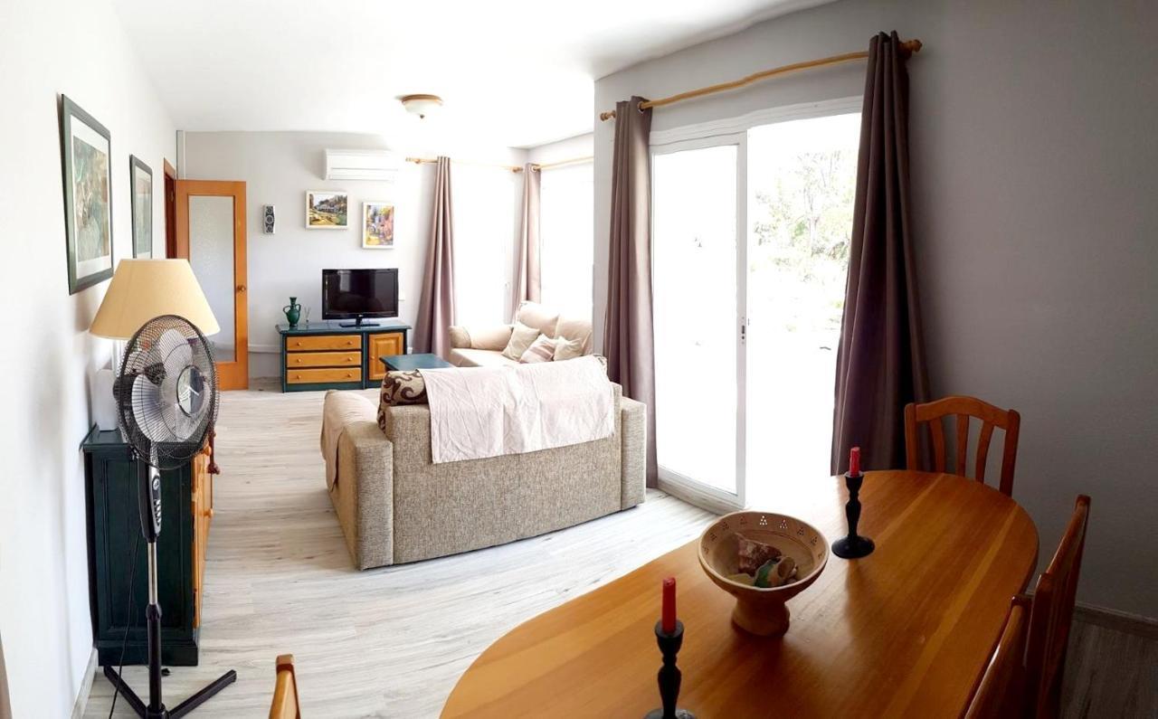 Apartamento Calle Castellon De La Plana