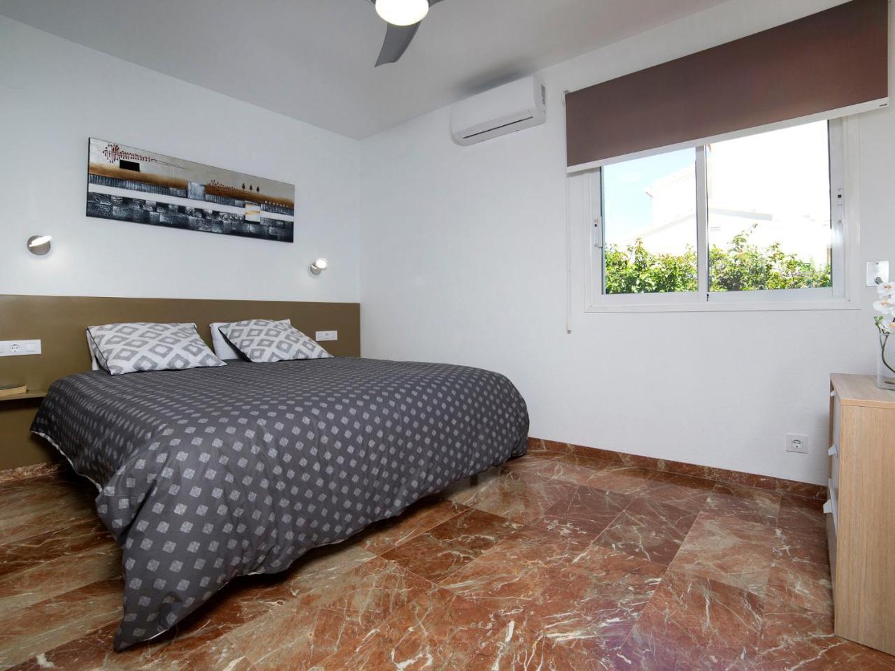 Villa Perla Del Mar *