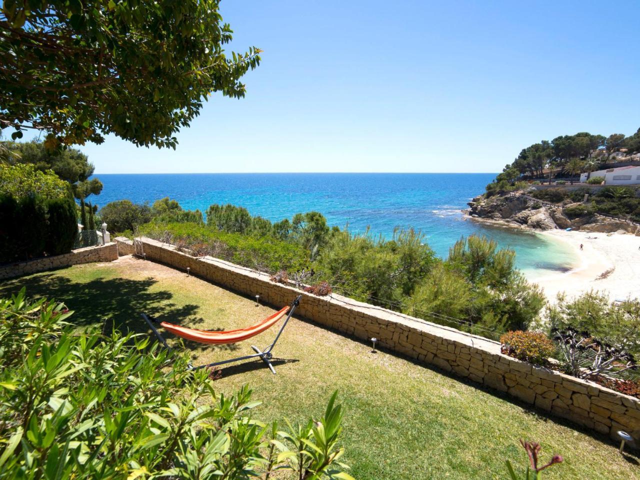 Villa Perla Del Mar