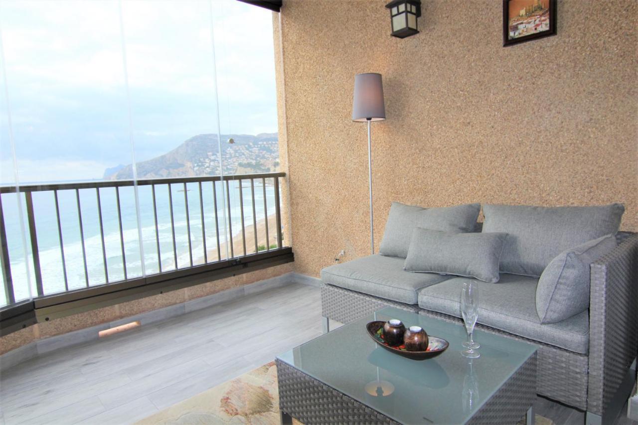 Apartment Vcari0406