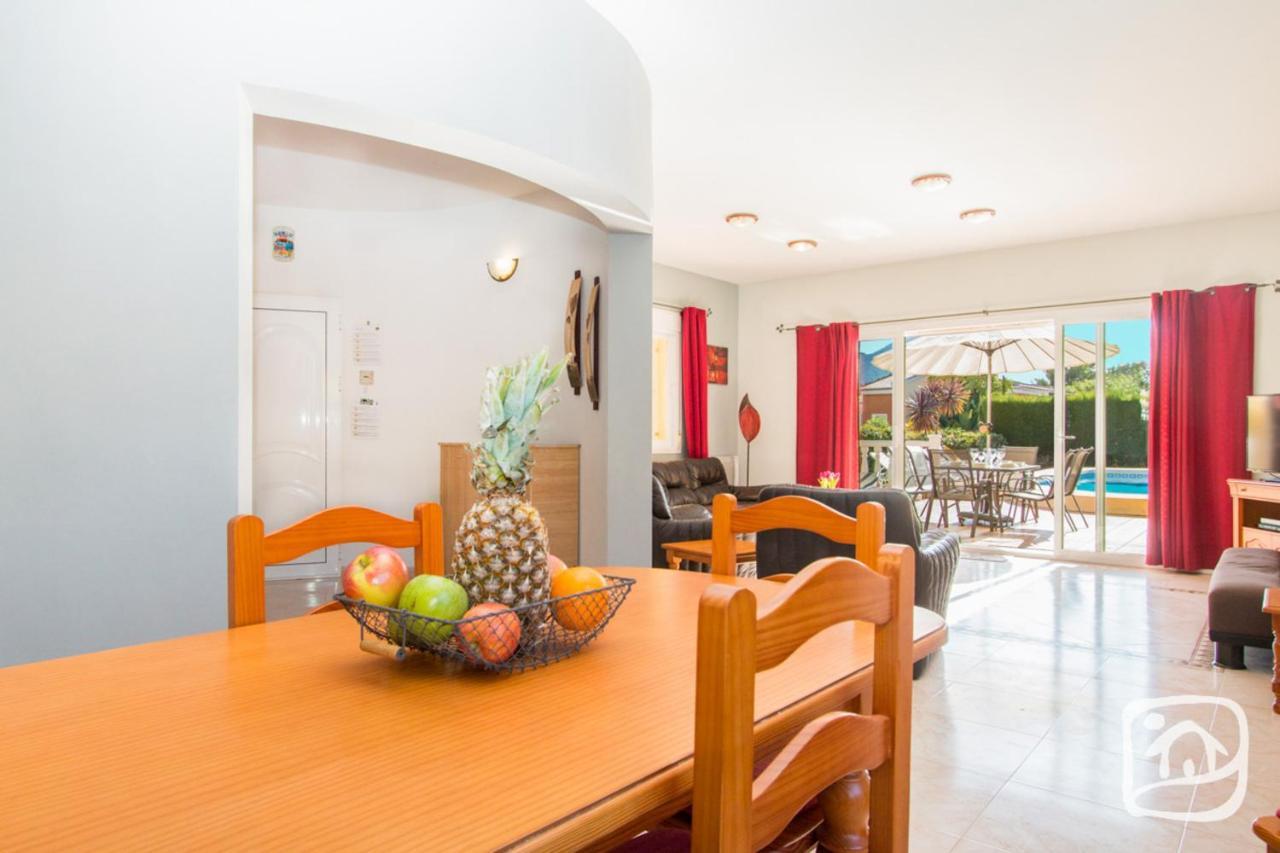 Villa Abahana Villas Hawaii *