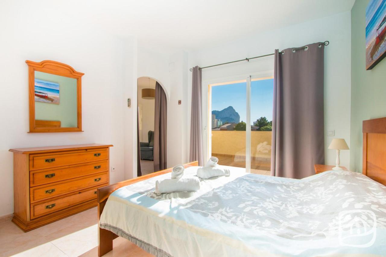 Abahana Villas Hawaii Villa