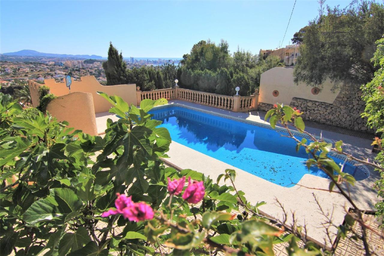 Maryvilla 0306