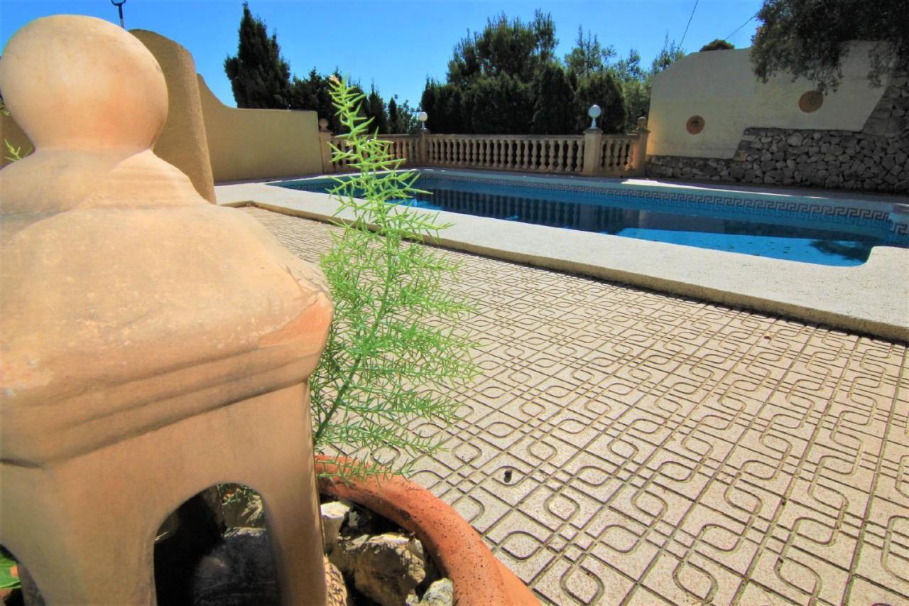 Maryvilla 0306 *