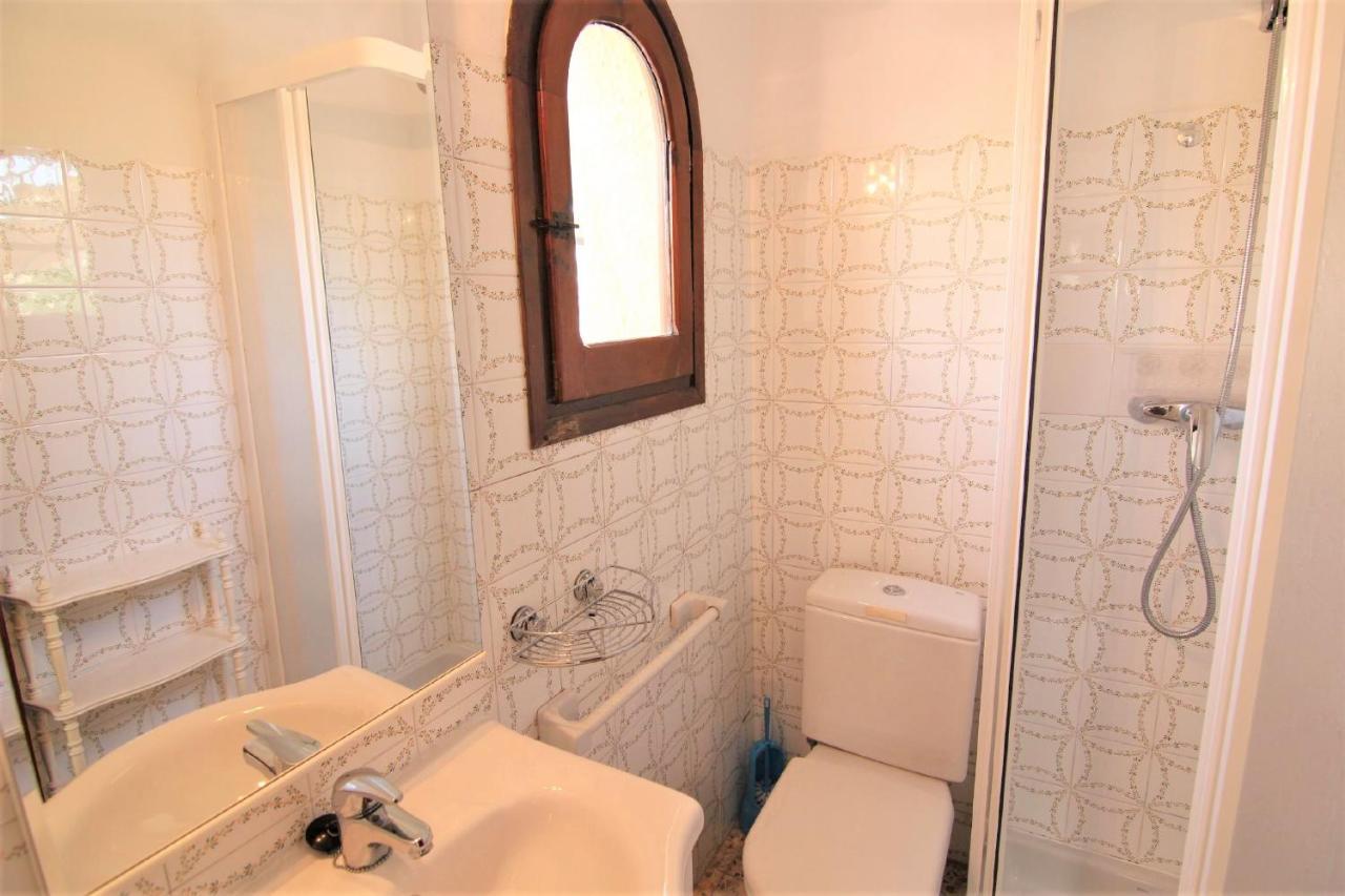 Atosal61 Villa *