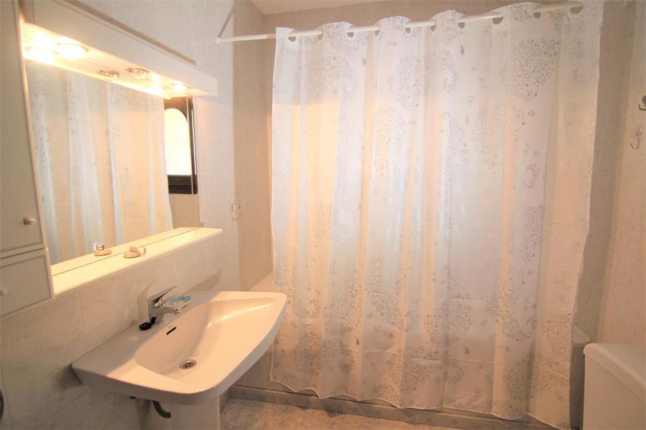 Acan0306 Villa *