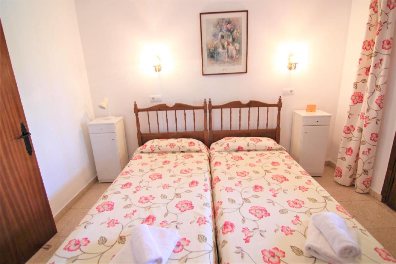 Atosal61 * Calpe