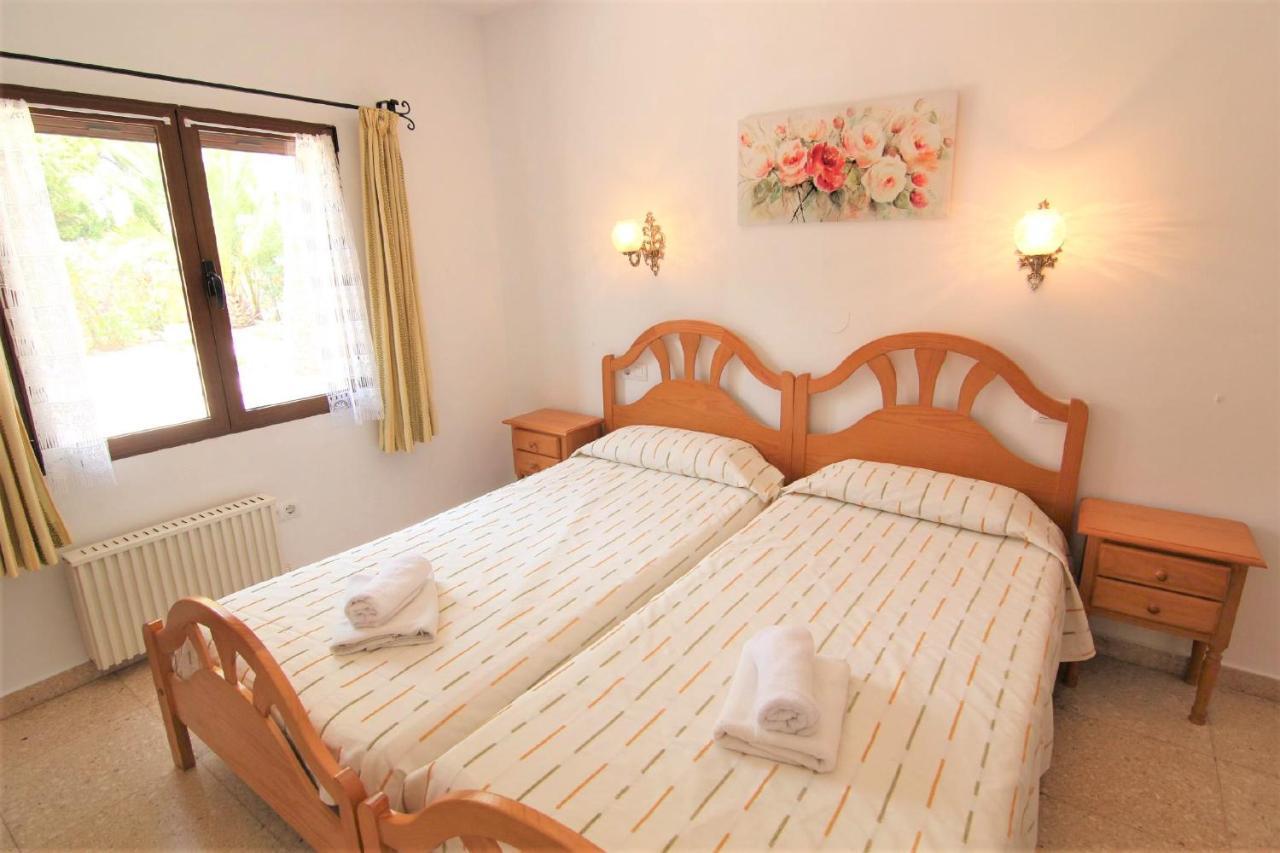 Villa Atosal61